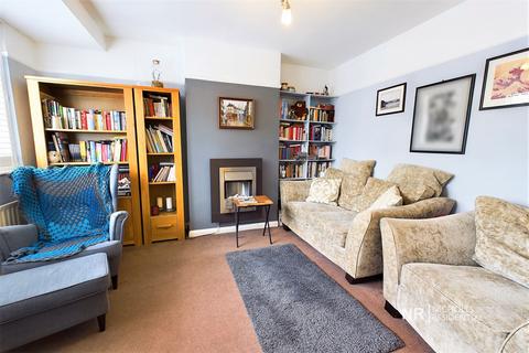 3 bedroom terraced house for sale, Mansfield Road, Chessington, Surrey, KT9