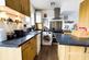 Kitchen  Area
