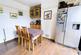 Dining  Area