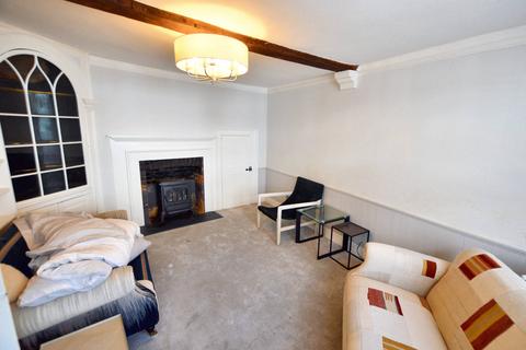 1 bedroom flat to rent, Fishpool Street, St Albans, AL3