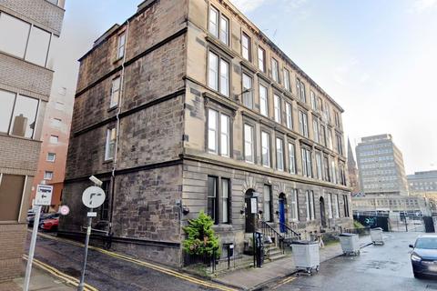 2 bedroom flat for sale, Holland Street, Flat 1-1, Glasgow City Centre G2