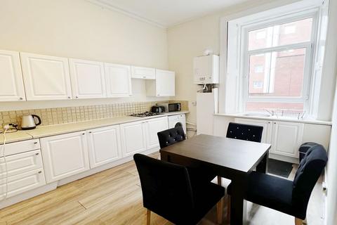 2 bedroom flat for sale, Holland Street, Flat 1-1, Glasgow City Centre G2