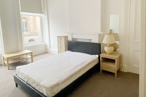 2 bedroom flat for sale, Holland Street, Flat 1-1, Glasgow City Centre G2