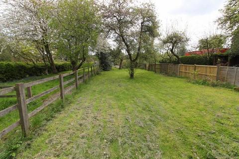 3 bedroom semi-detached house for sale, Victoria Avenue, Borrowash, Derby, Derbyshire, DE72 3HF