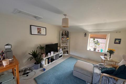 1 bedroom apartment for sale, Selwood Road, Frome, BA11
