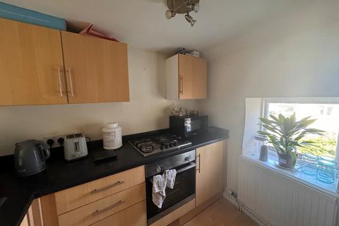 1 bedroom apartment for sale, Selwood Road, Frome, BA11
