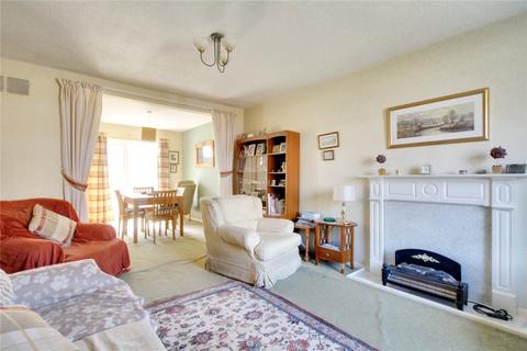 3 bedroom semi-detached house for sale, Priory Road, Hethersett, Norwich, Norfolk, NR9