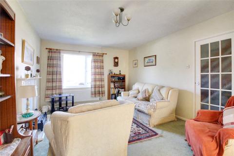 3 bedroom semi-detached house for sale, Priory Road, Hethersett, Norwich, Norfolk, NR9