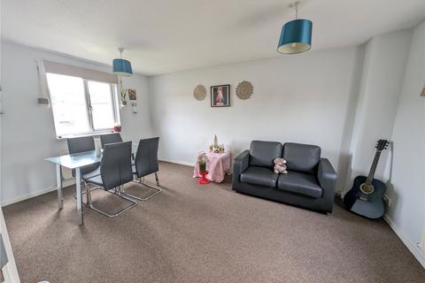 1 bedroom apartment for sale, Leicester Way, Leegomery, Telford, Shropshire, TF1