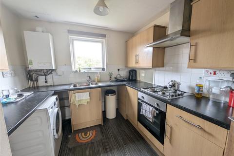 1 bedroom apartment for sale, Leicester Way, Leegomery, Telford, Shropshire, TF1