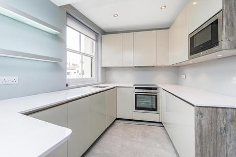 2 bedroom flat for sale, Cleveland Square, Bayswater