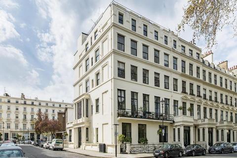 2 bedroom flat for sale, Cleveland Square, Bayswater