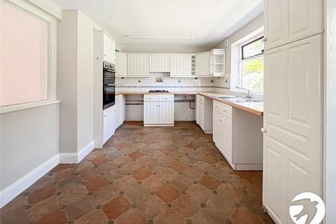 92 Bush Road, Cuxton, Rochester, ME2 1EY