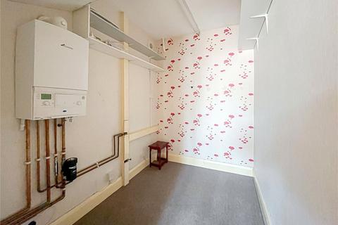 92 Bush Road, Cuxton, Rochester, ME2 1EY