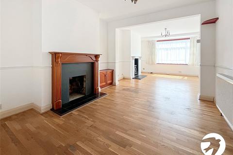92 Bush Road, Cuxton, Rochester, ME2 1EY
