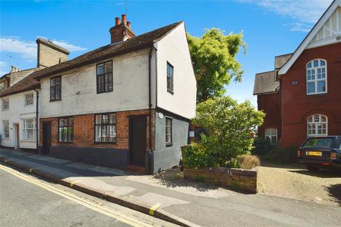 2 bedroom semi-detached house for sale, Bolton Lane, Ipswich, Suffolk, IP4