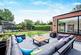 Patio Space