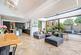 Living Area Space