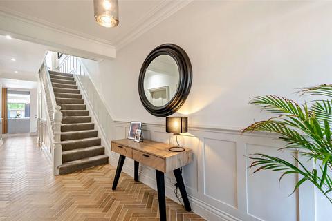 146 Manchester Road, Wilmslow, SK9 2JW