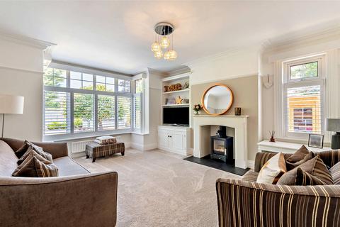 146 Manchester Road, Wilmslow, SK9 2JW