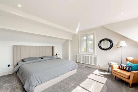 146 Manchester Road, Wilmslow, SK9 2JW