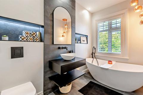 146 Manchester Road, Wilmslow, SK9 2JW