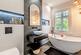 Principal Bathroom
