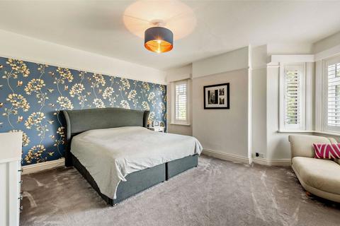 146 Manchester Road, Wilmslow, SK9 2JW