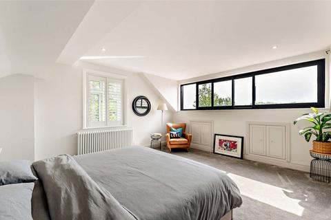 146 Manchester Road, Wilmslow, SK9 2JW