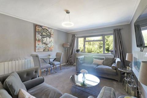 9b, Petersen Court Lower Road, Loughton, IG10 2RS