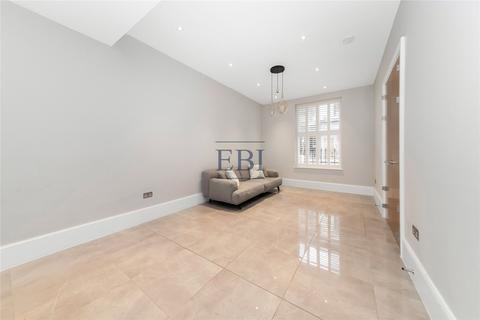 4 bedroom house to rent, Pembridge Road, Notting Hill, London, W11