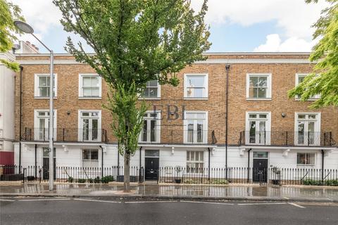 4 bedroom house to rent, Pembridge Road, Nottinghill Gate, London, W11