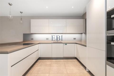 4 bedroom house to rent, Pembridge Road, Nottinghill Gate, London, W11