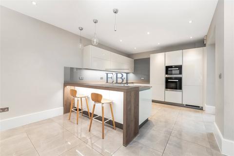 4 bedroom house to rent, Pembridge Road, Nottinghill Gate, London, W11