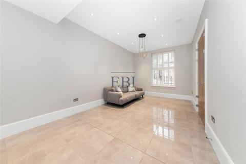 4 bedroom house to rent, Pembridge Road, Nottinghill Gate, London, W11