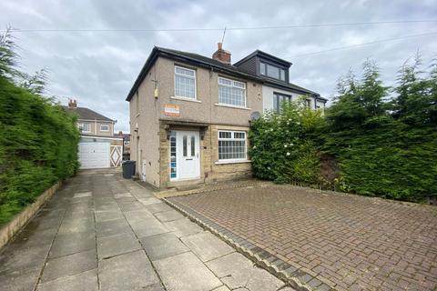 50 Avenue Road, Bradford, BD5 8DB
