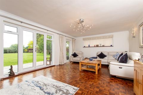 4 bedroom detached house for sale, Sole Street, Cobham, Kent