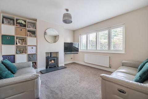 4 bedroom semi-detached house for sale, Windsor,  Berkshire,  SL4