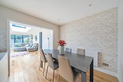 4 bedroom semi-detached house for sale, Windsor,  Berkshire,  SL4