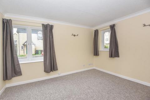 1 bedroom flat for sale, Wheatley,  Oxford,  OX33