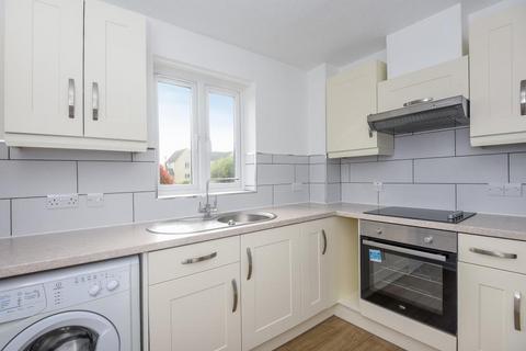 1 bedroom flat for sale, Wheatley,  Oxford,  OX33