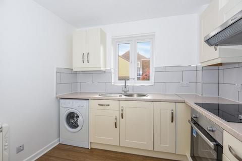 1 bedroom flat for sale, Wheatley,  Oxford,  OX33