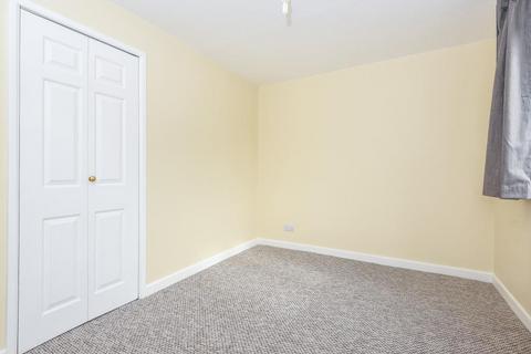 1 bedroom flat for sale, Wheatley,  Oxford,  OX33