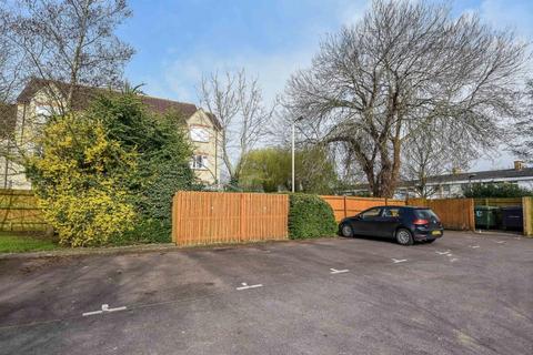 1 bedroom flat for sale, Wheatley,  Oxford,  OX33