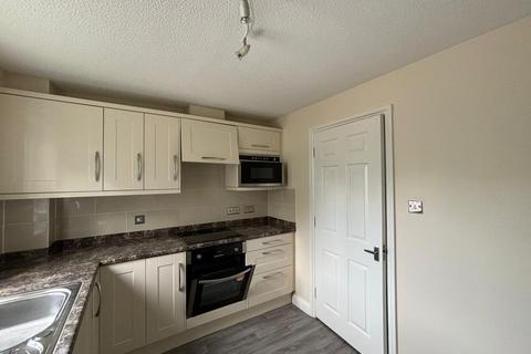 2 bedroom apartment to rent, Ducklington Lane,  Witney,  OX28