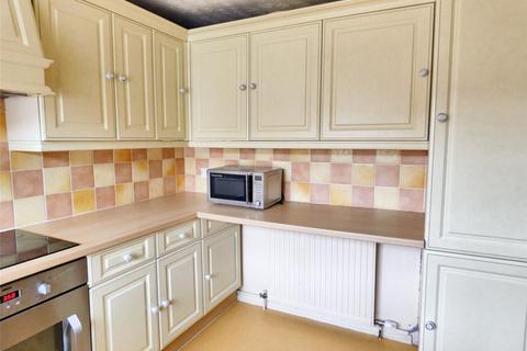 2 bedroom end of terrace house for sale, Gayle, Hawes, North Yorkshire, DL8