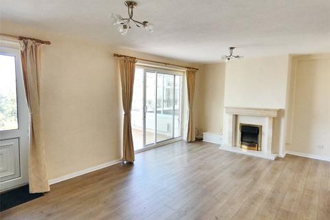 2 bedroom end of terrace house for sale, Gayle, Hawes, North Yorkshire, DL8