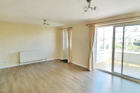 2 bedroom end of terrace house for sale, Gayle, Hawes, North Yorkshire, DL8