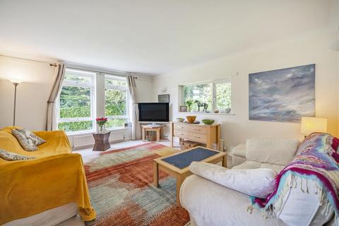 3 bedroom flat for sale, Great Missenden,  Buckinghamshire,  HP16