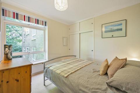 3 bedroom flat for sale, Great Missenden,  Buckinghamshire,  HP16